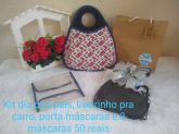 kit carro